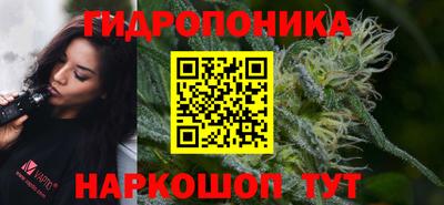 гидропоника Вязники